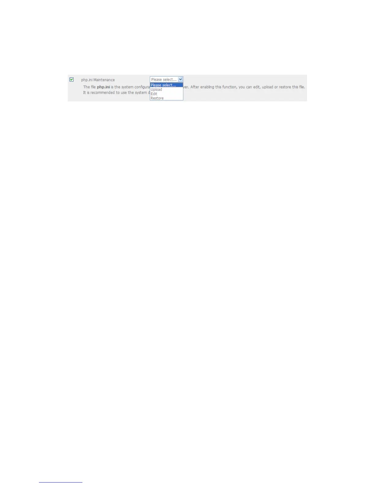 Page #56 background image