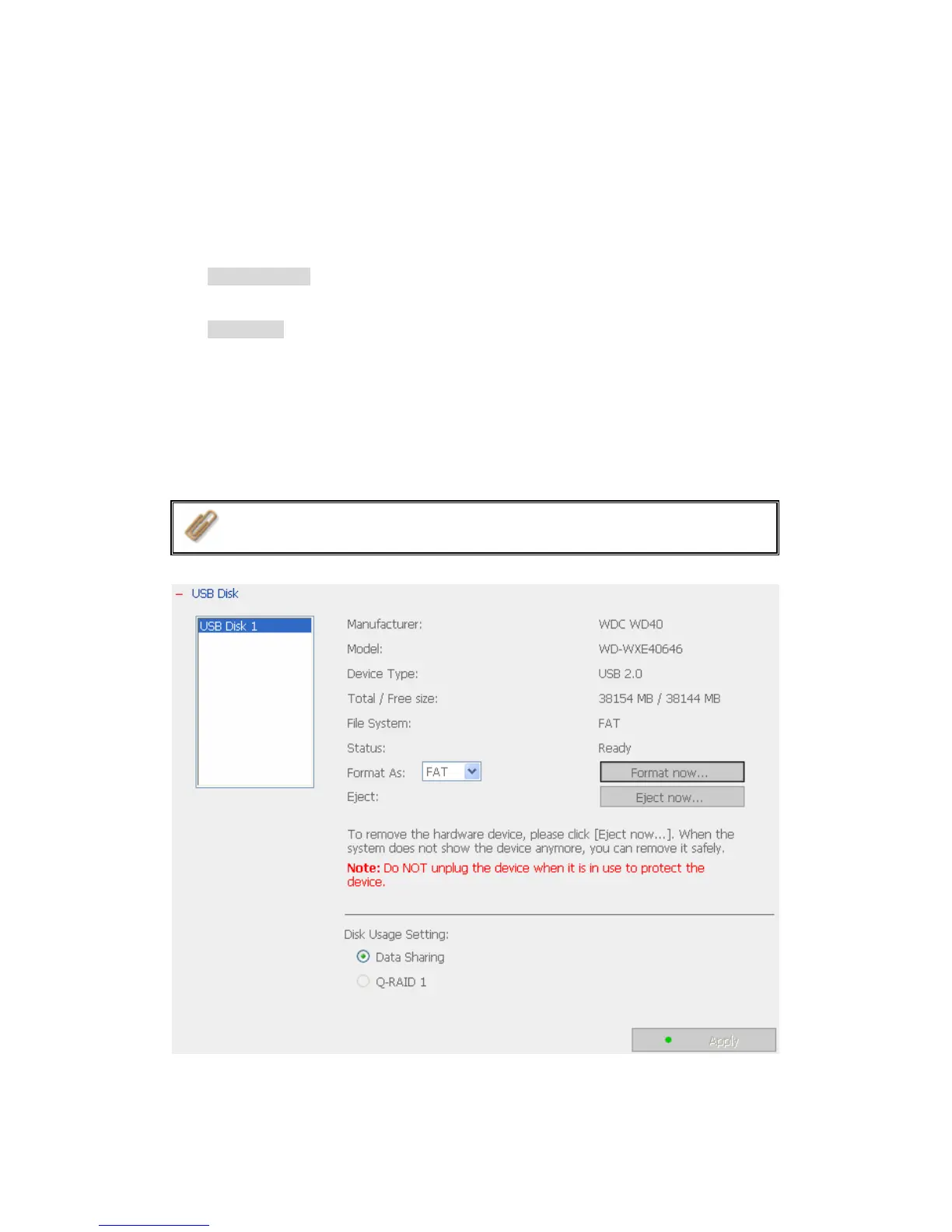 Page #63 background image