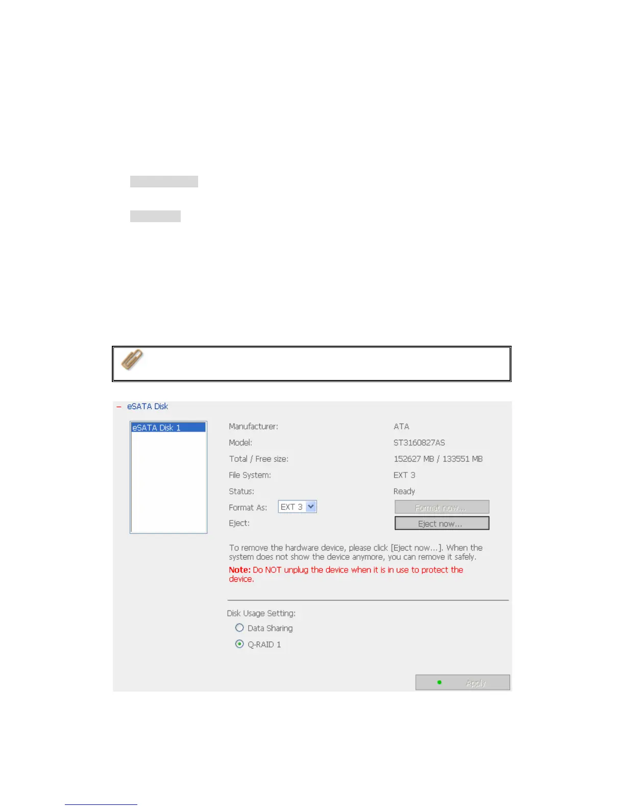Page #67 background image