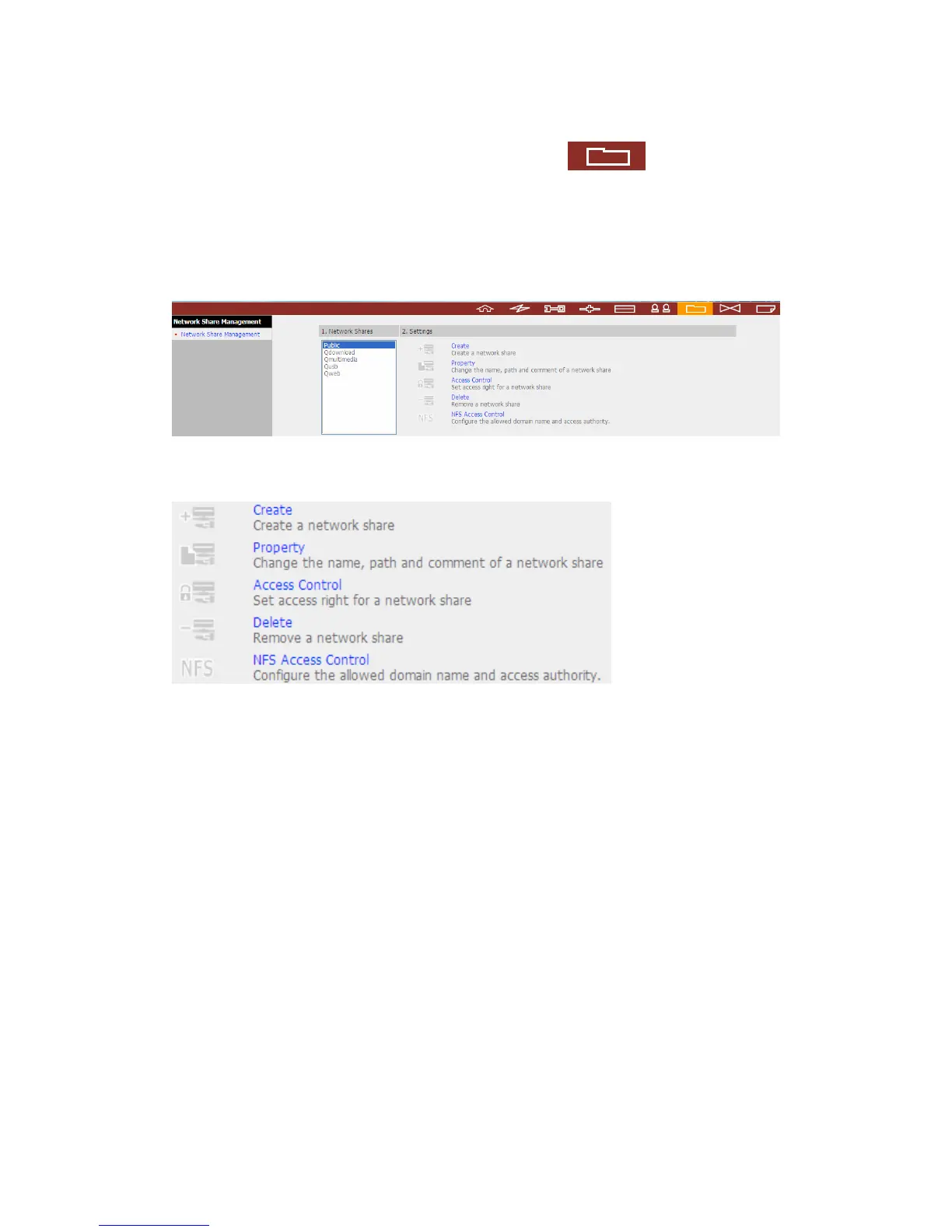 Page #78 background image