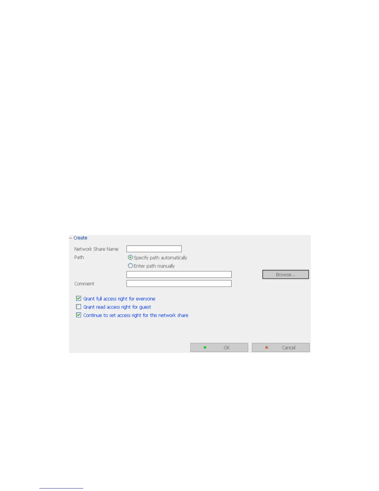 Page #79 background image