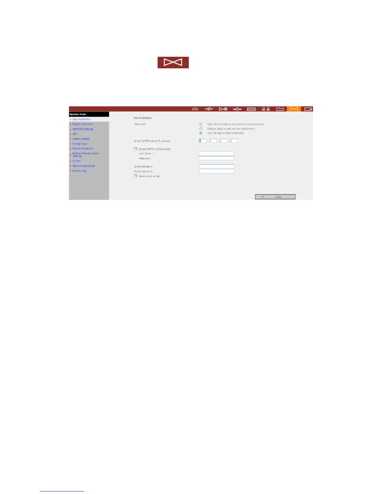 Page #83 background image