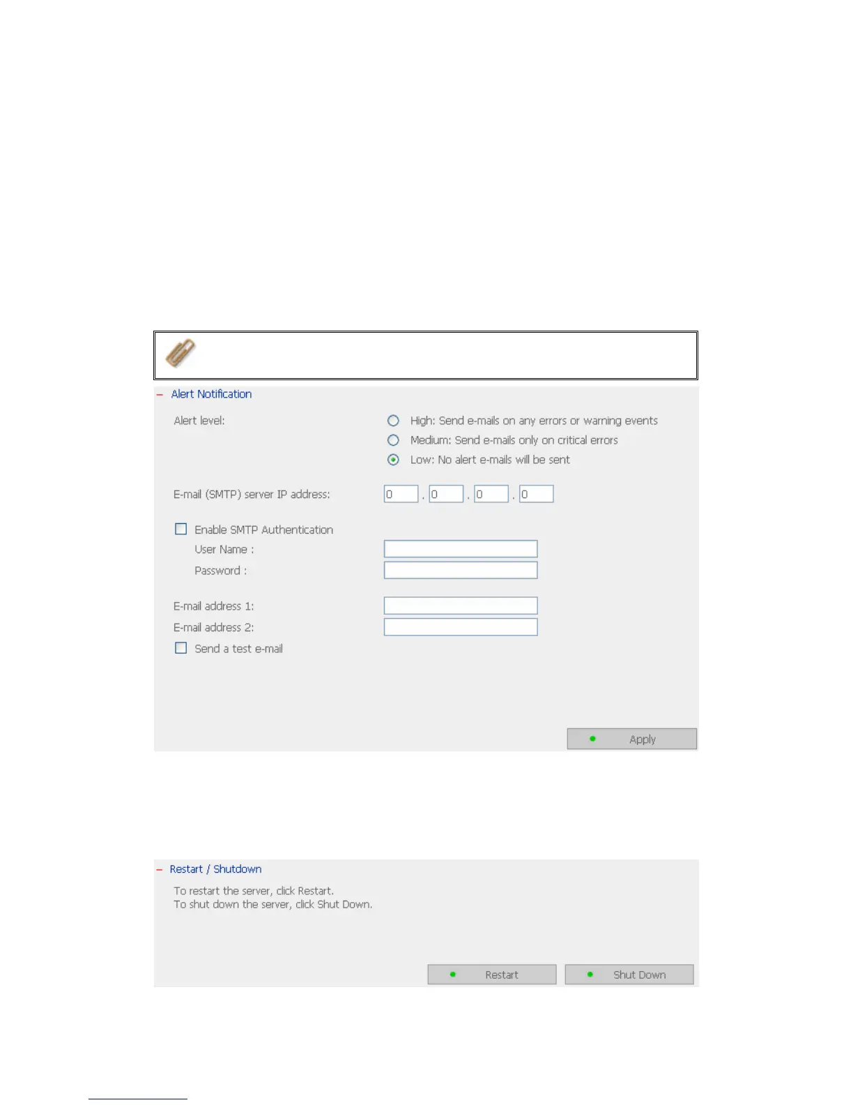 Page #84 background image