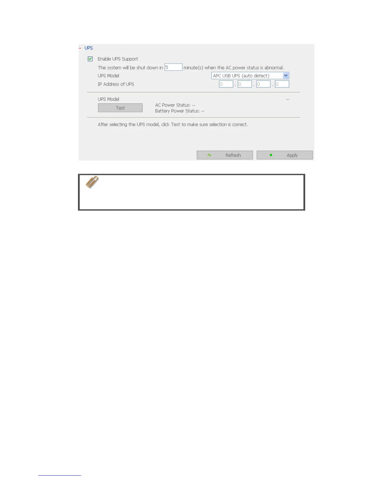 Page #87 background image