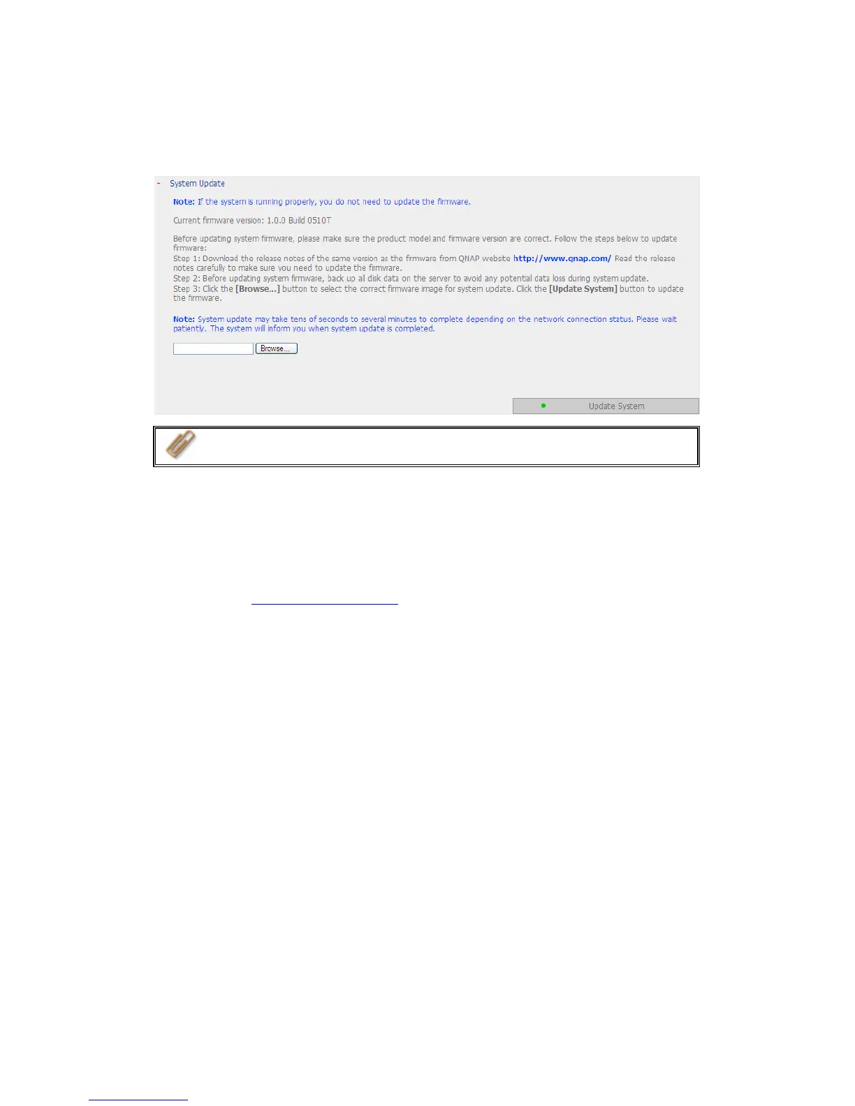 Page #88 background image