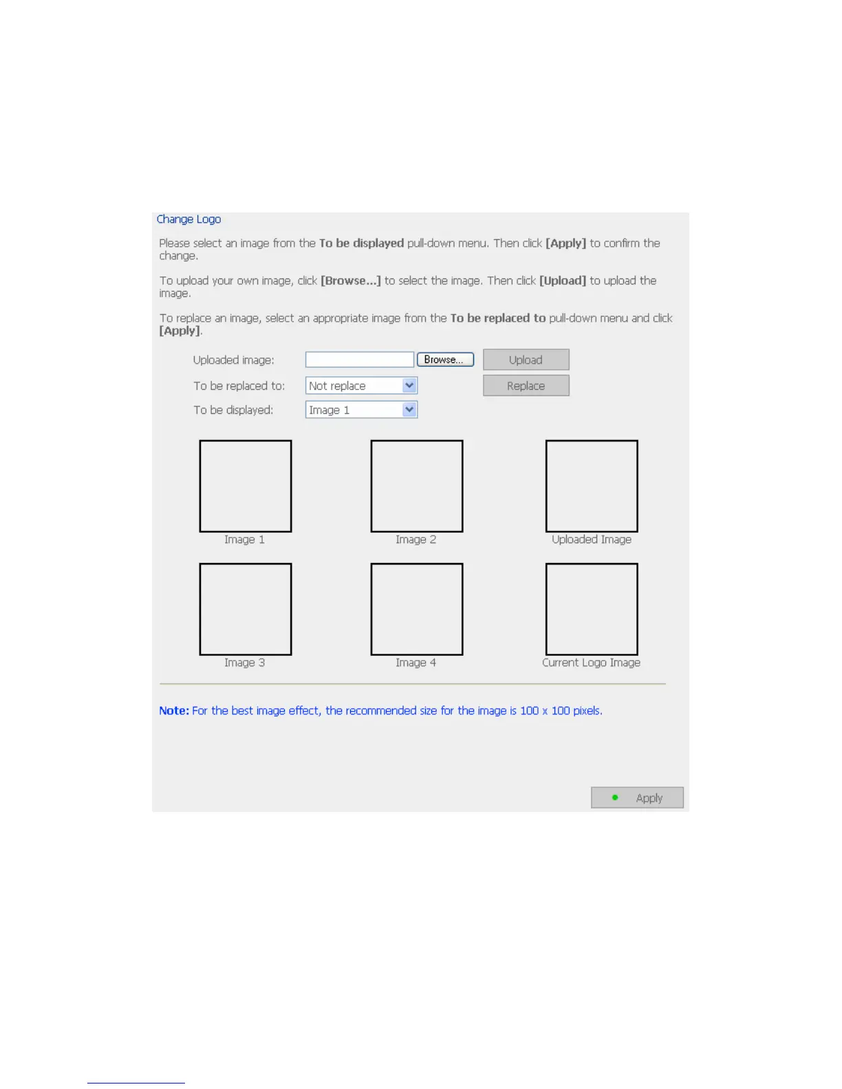 Page #89 background image