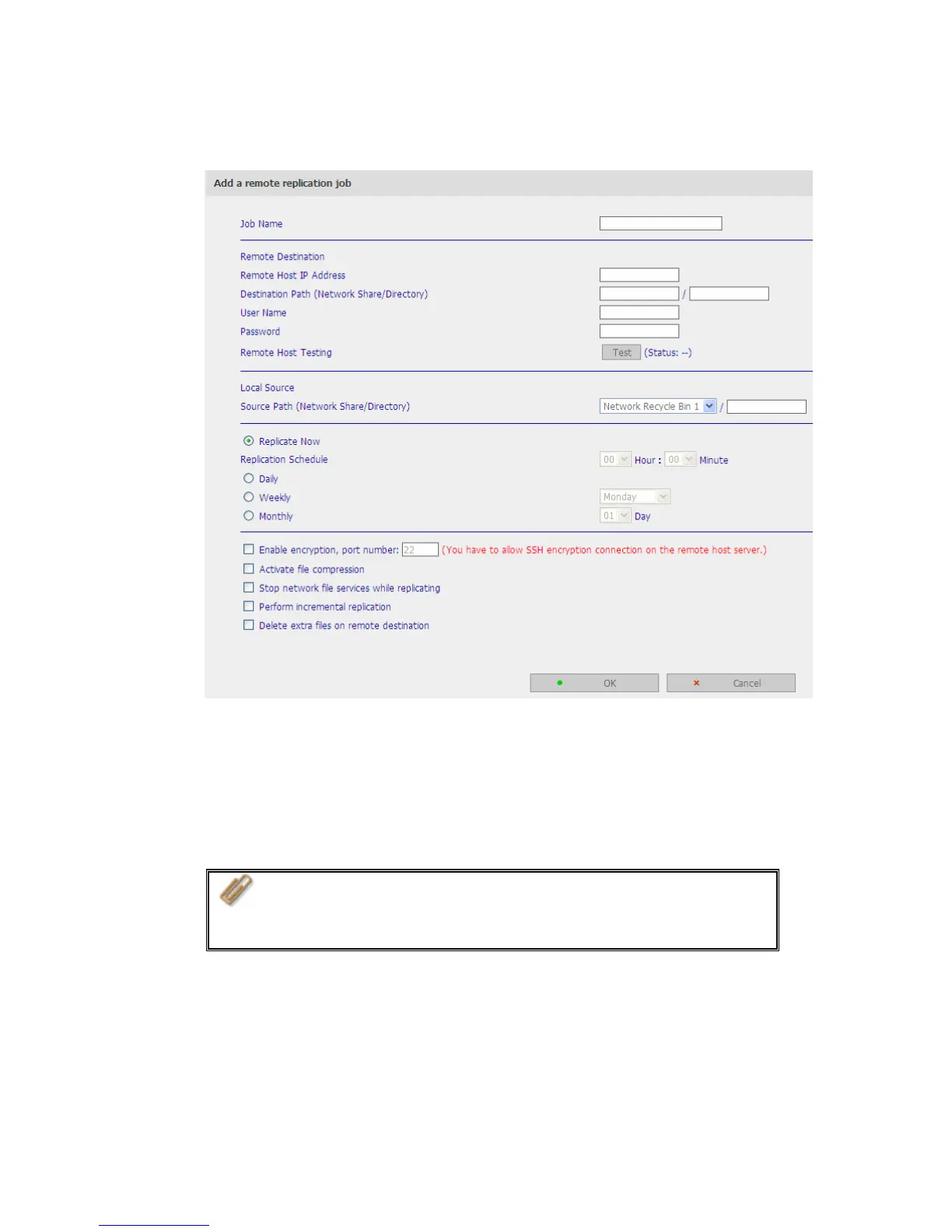 Page #91 background image