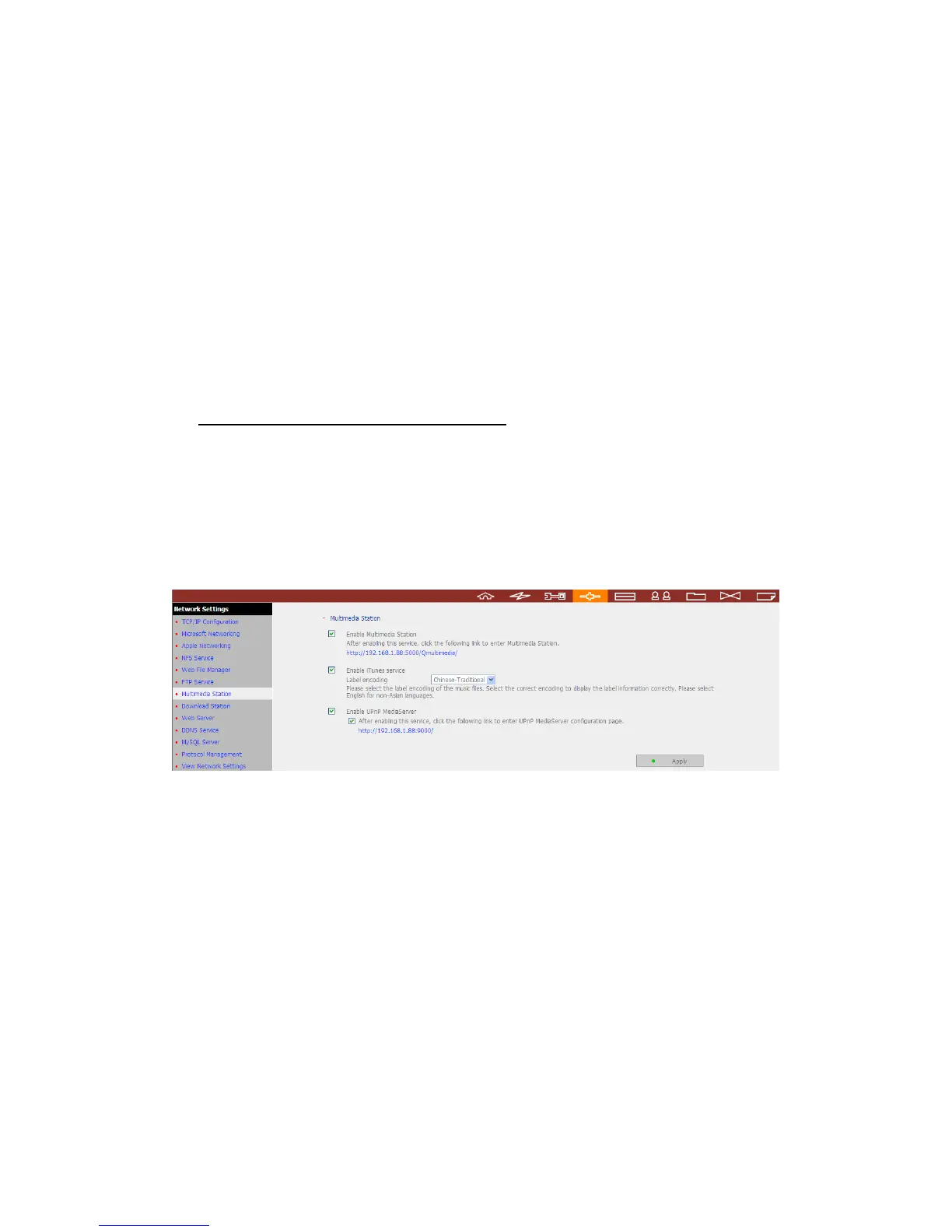 Page #98 background image