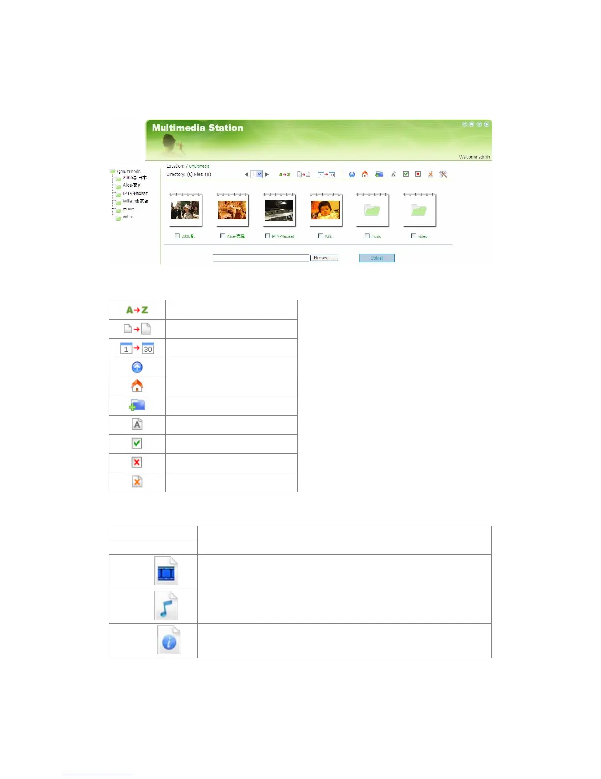 Page #102 background image