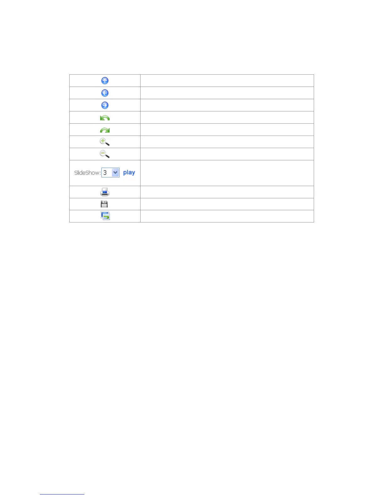 Page #104 background image