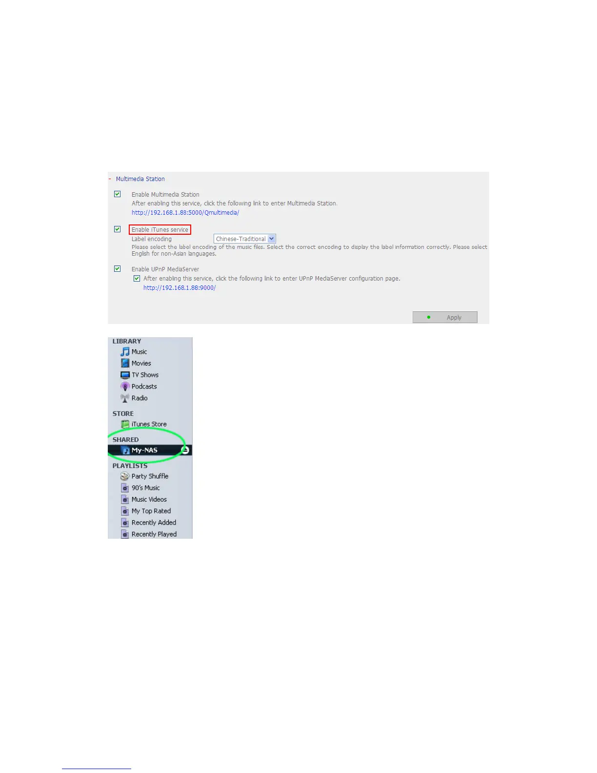 Page #108 background image
