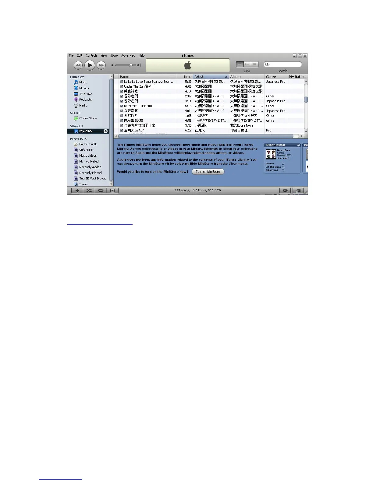 Page #109 background image