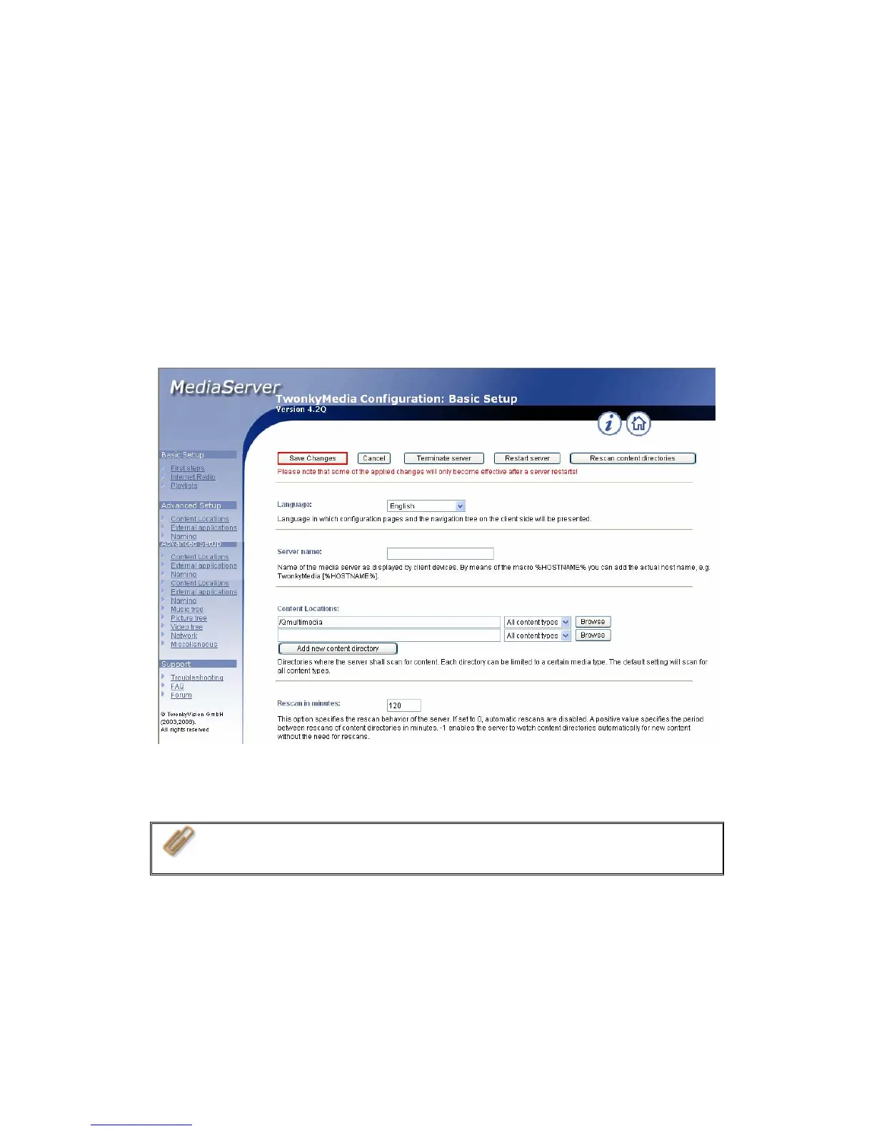 Page #111 background image