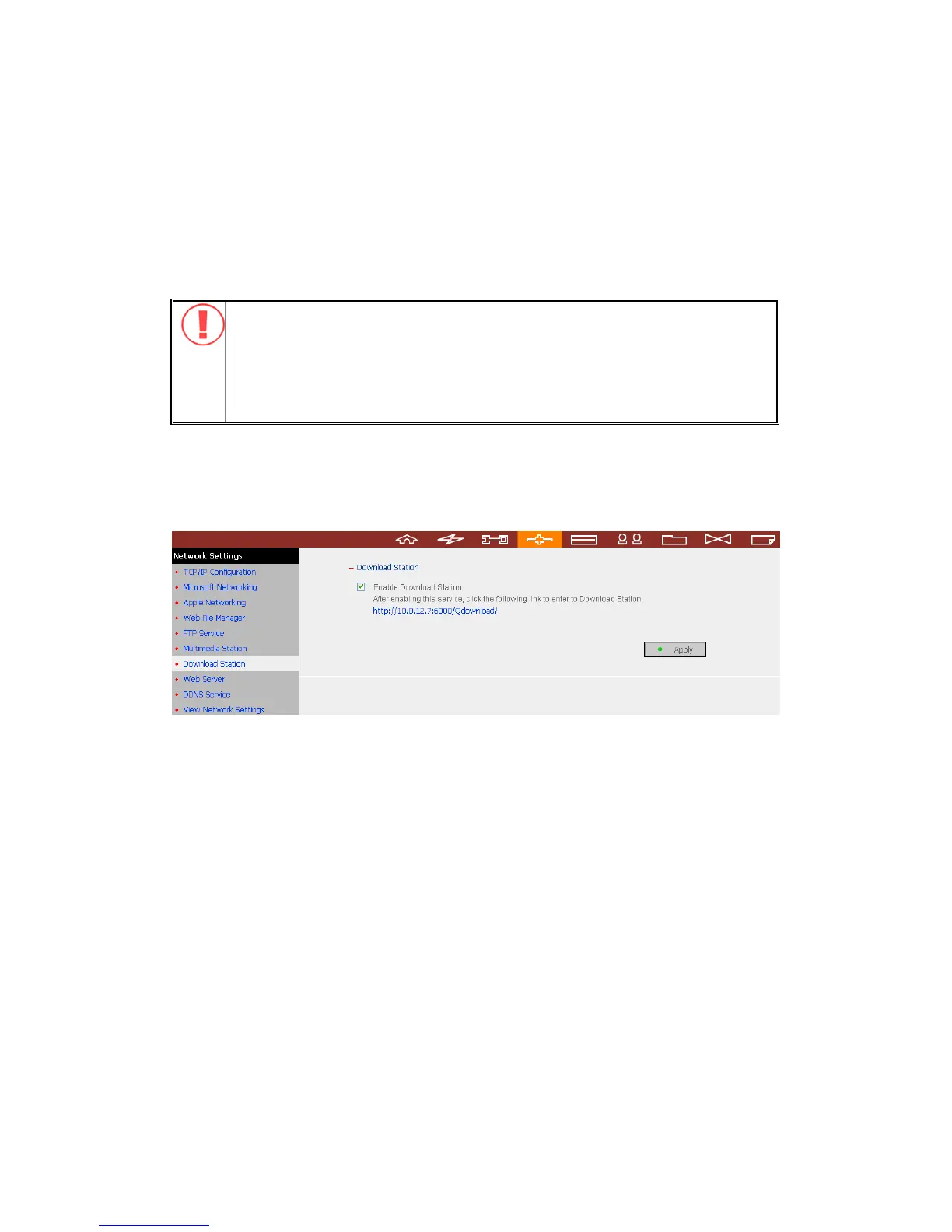 Page #113 background image
