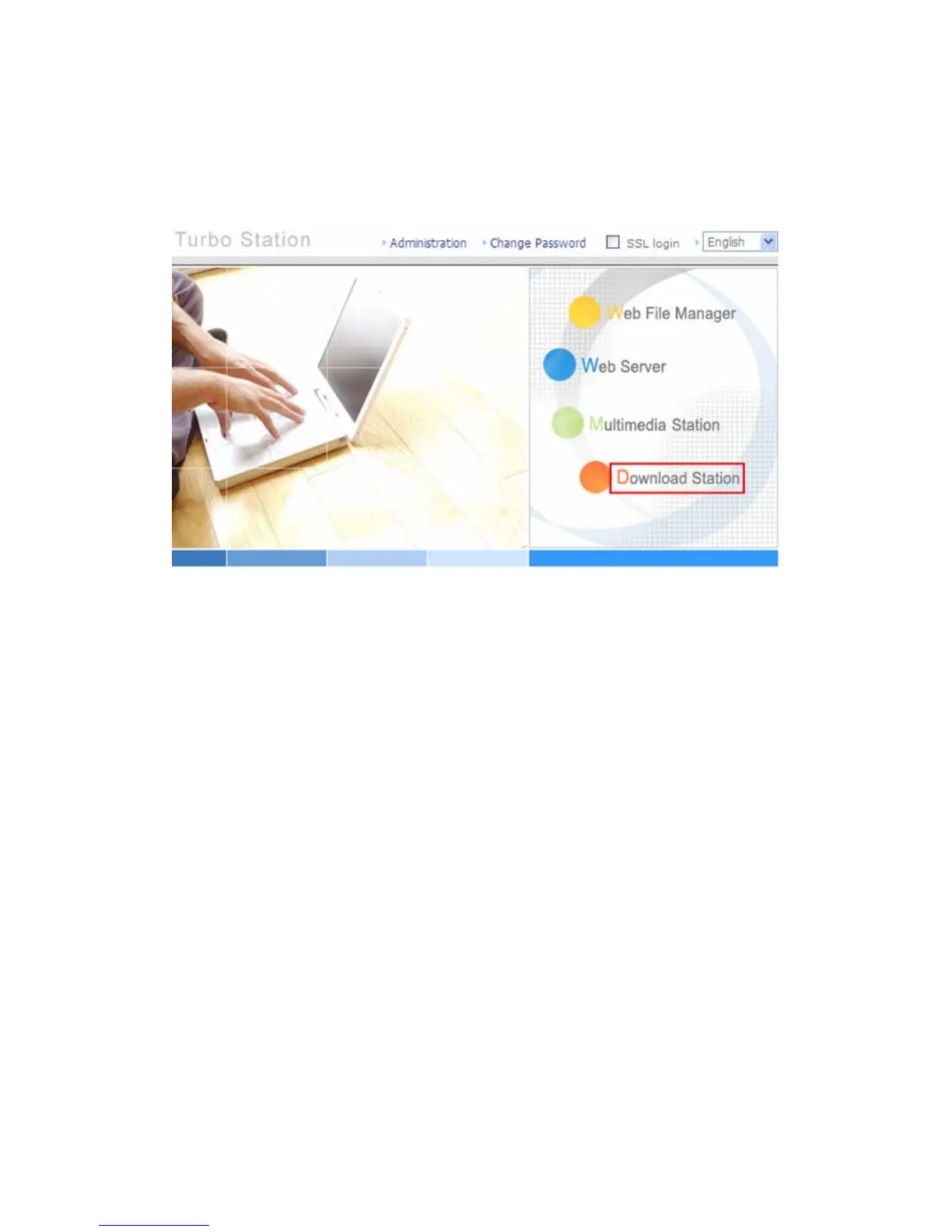 Page #114 background image
