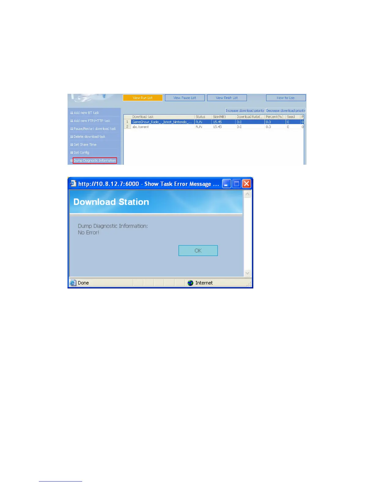 Page #121 background image