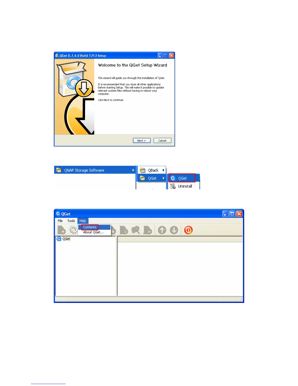Page #124 background image
