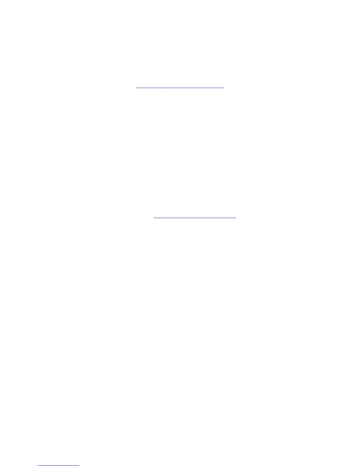 Page #127 background image