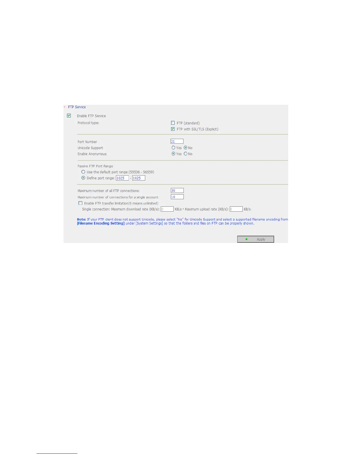 Page #128 background image