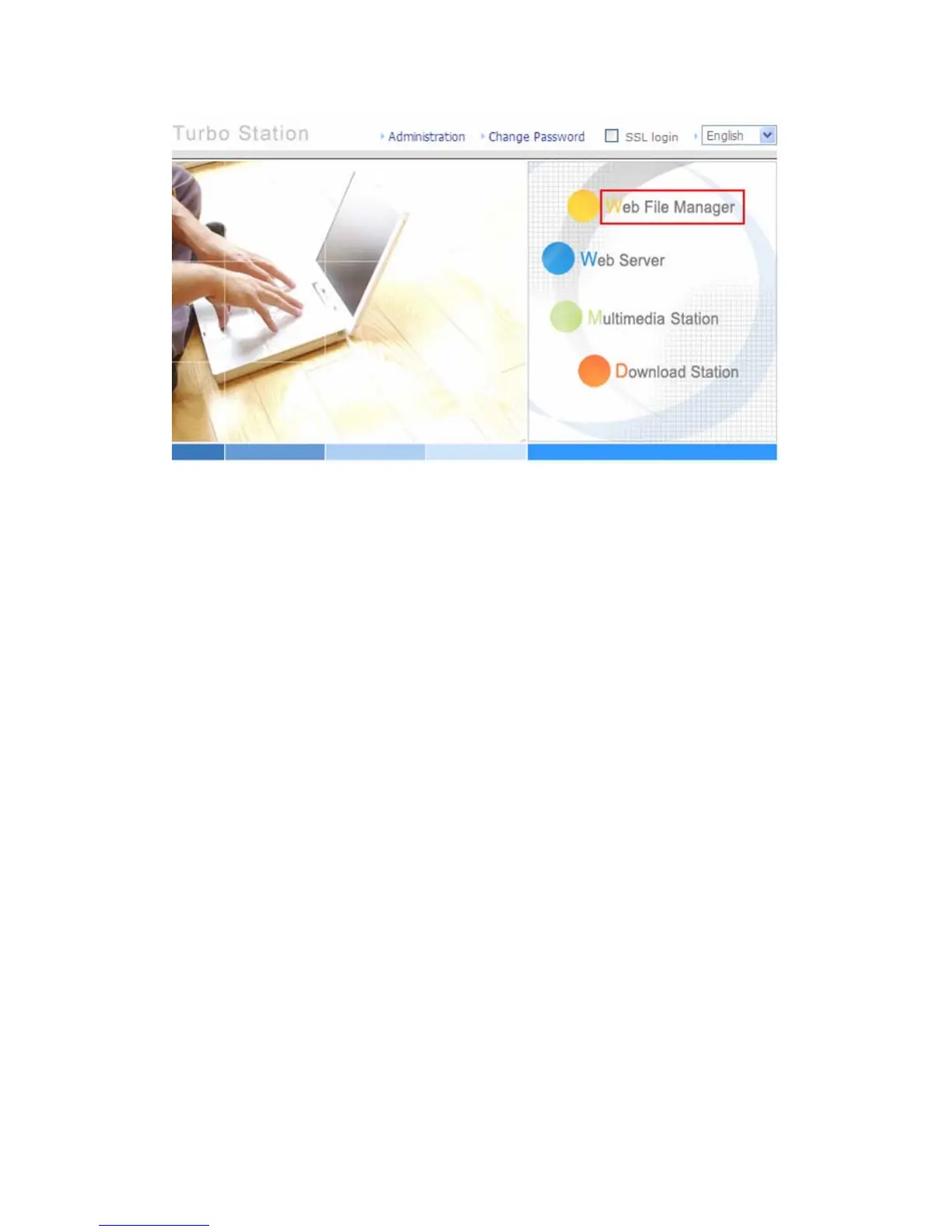Page #129 background image