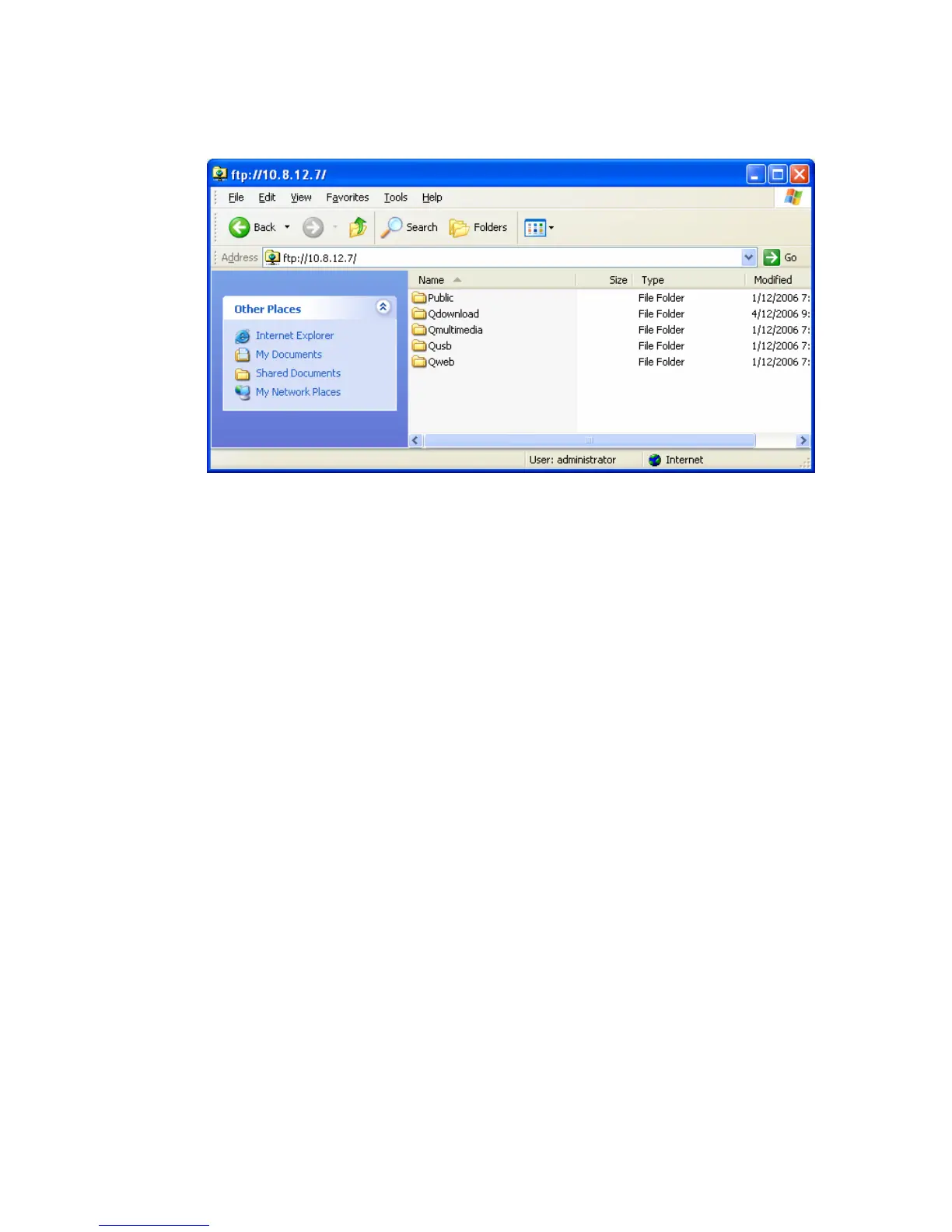 Page #131 background image