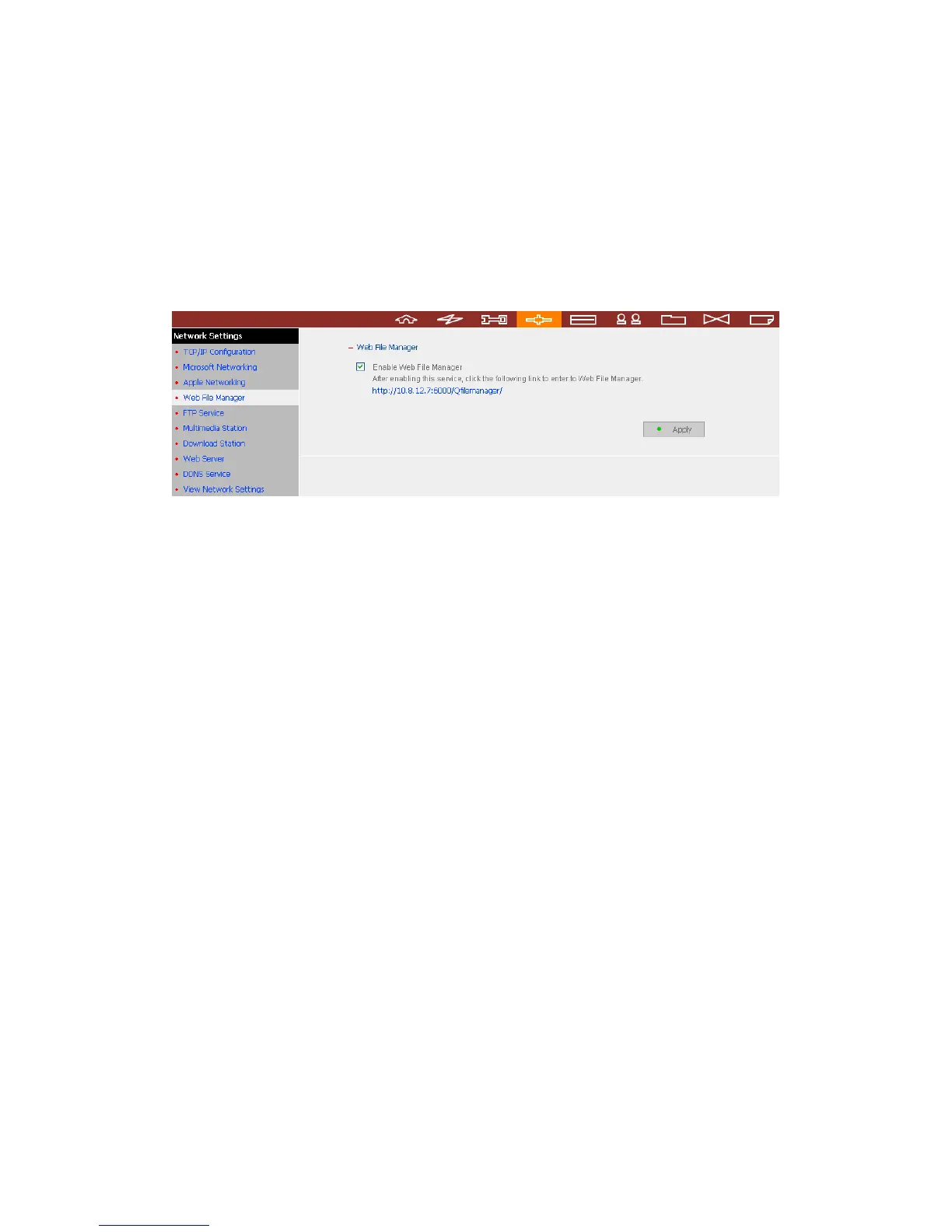 Page #132 background image