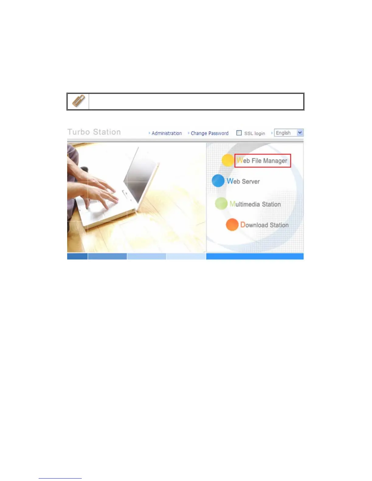 Page #133 background image