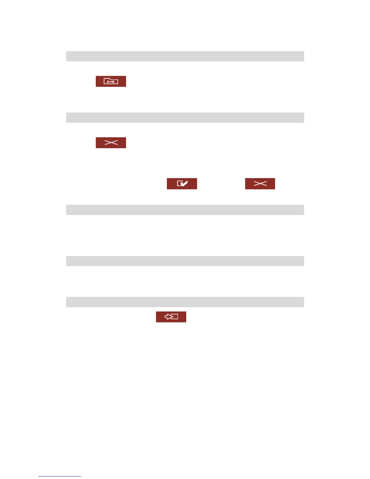 Page #135 background image