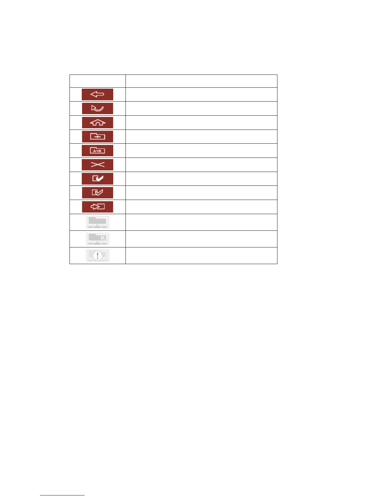 Page #137 background image