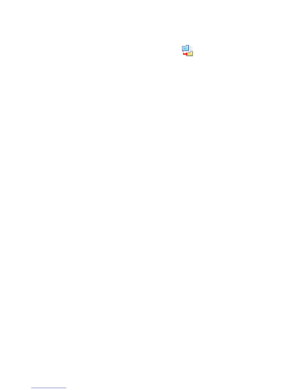 Page #138 background image