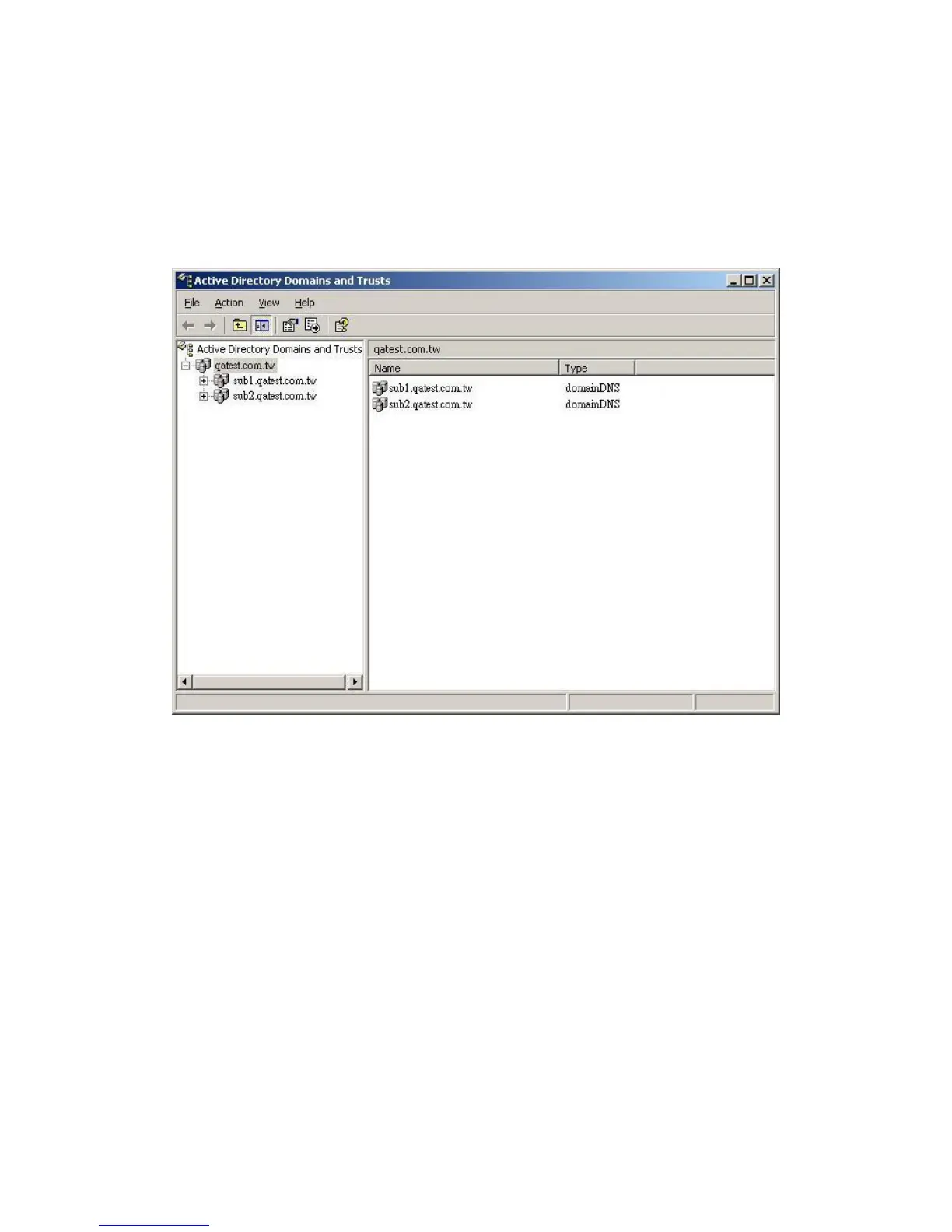 Page #153 background image