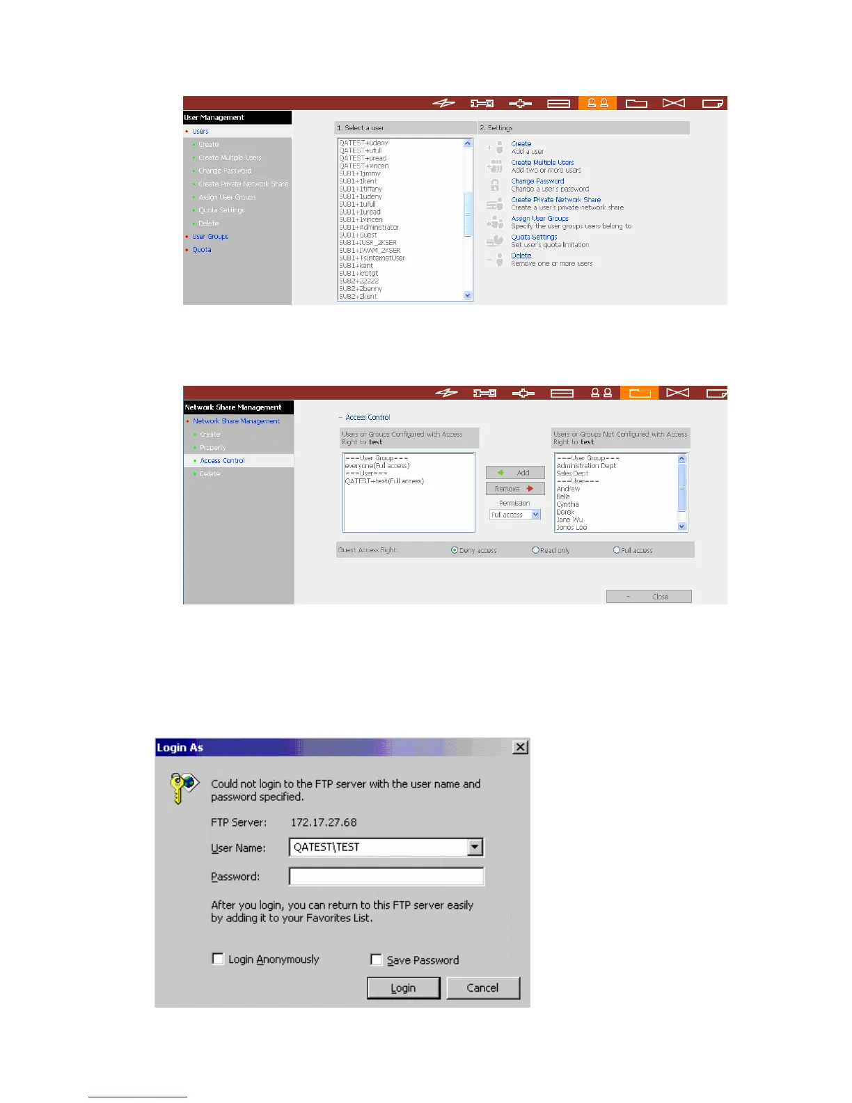 Page #156 background image