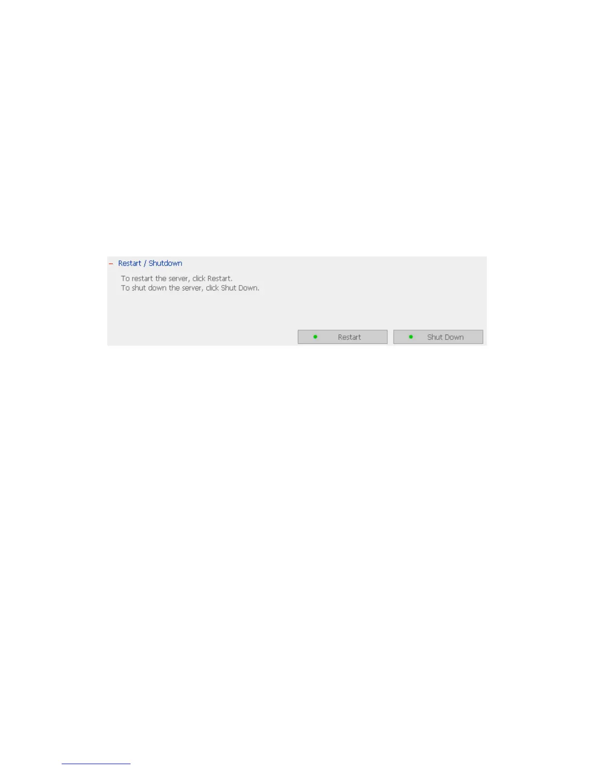 Page #158 background image