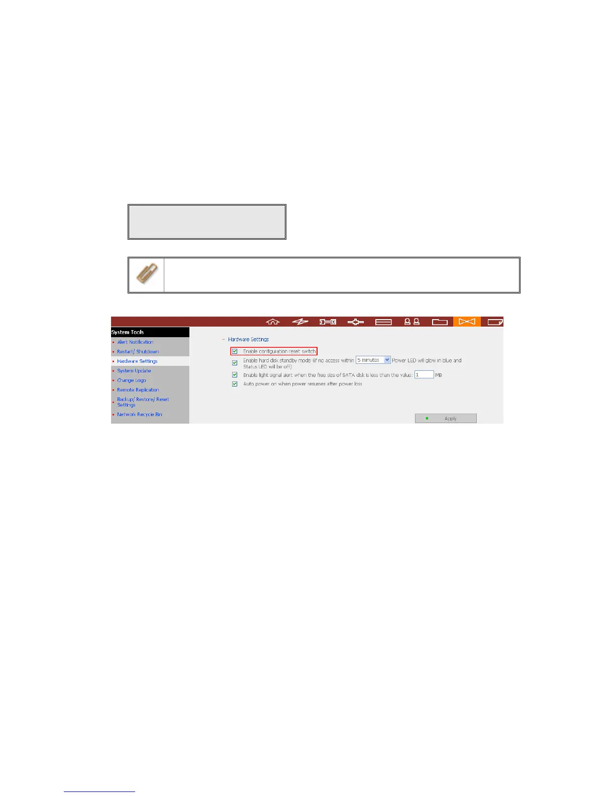 Page #159 background image