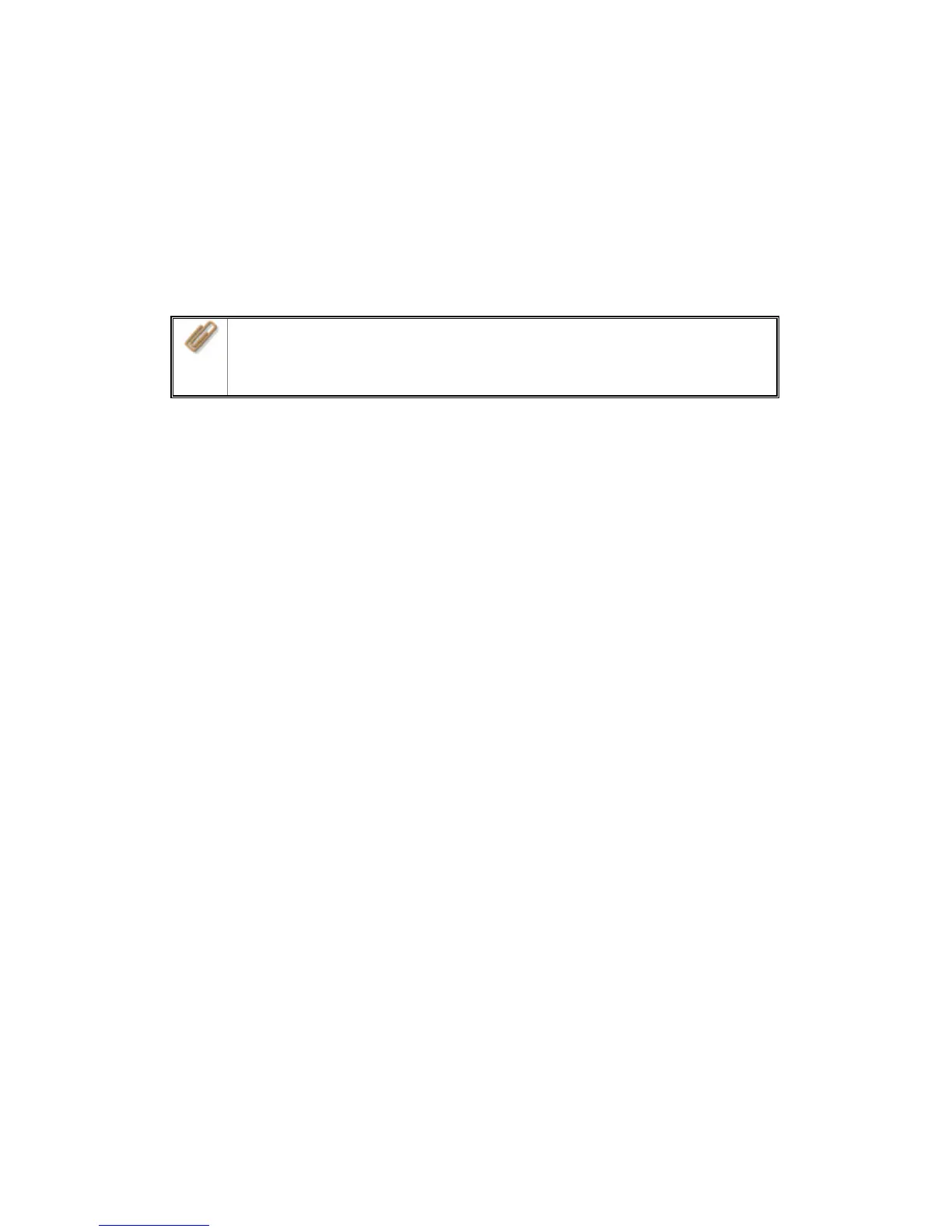 Page #160 background image