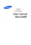 Preview: User Manual