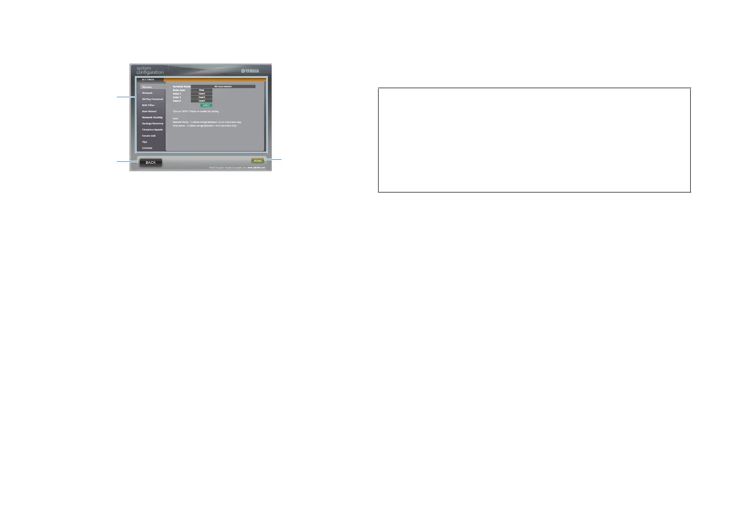 Page #113 background image