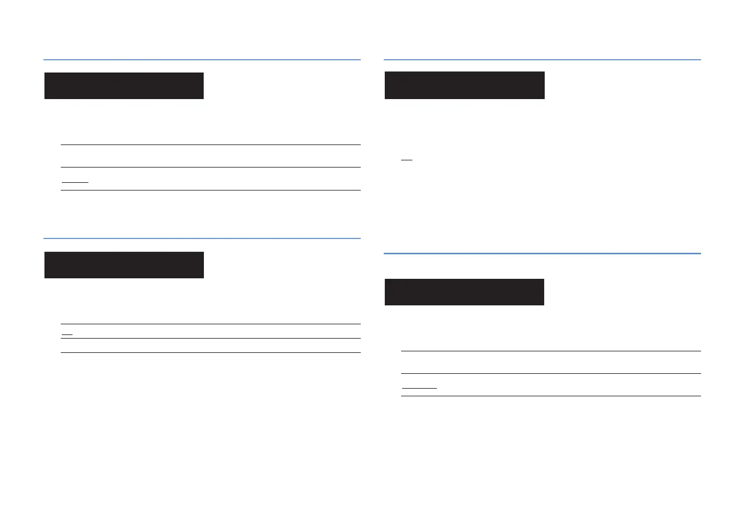 Page #157 background image