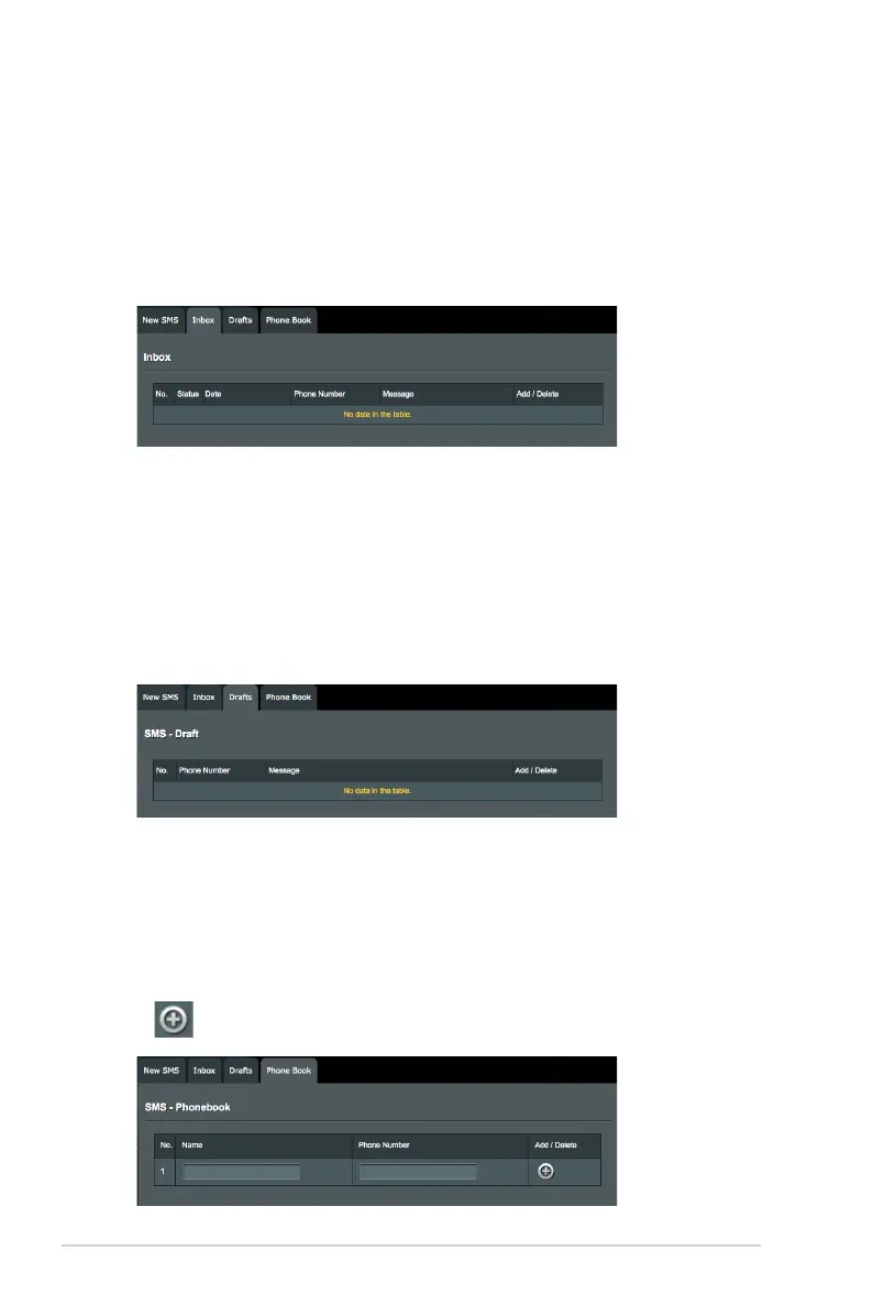 Page #18 background image