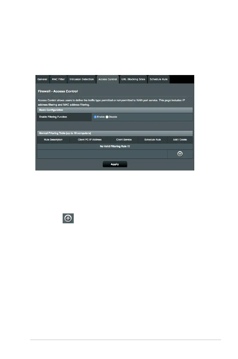 Page #43 background image