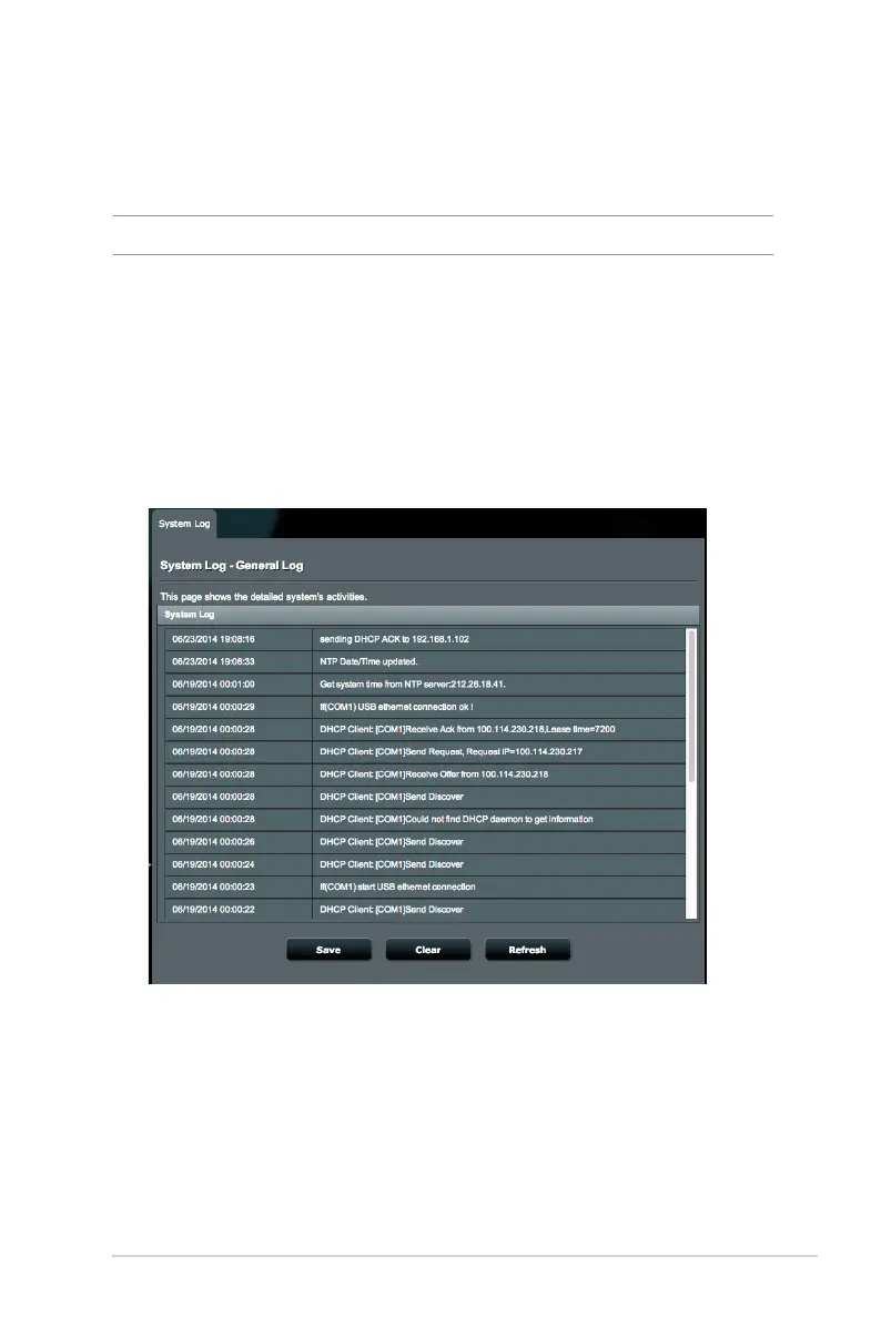 Page #49 background image