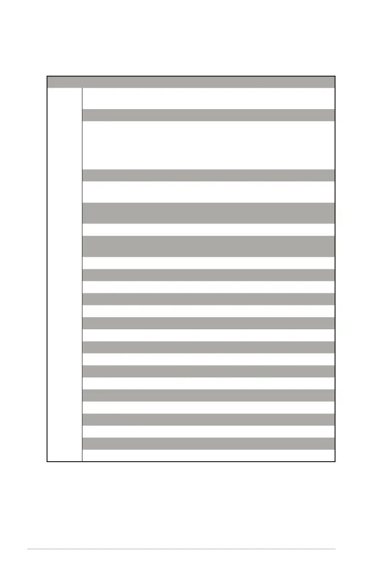 Page #70 background image
