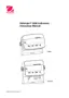 Preview: Instruction Manual