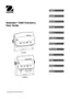 Preview: User Guide