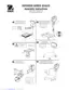 Preview: Assembly Instructions
