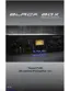 Preview: User Guide