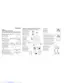Preview: User Guide