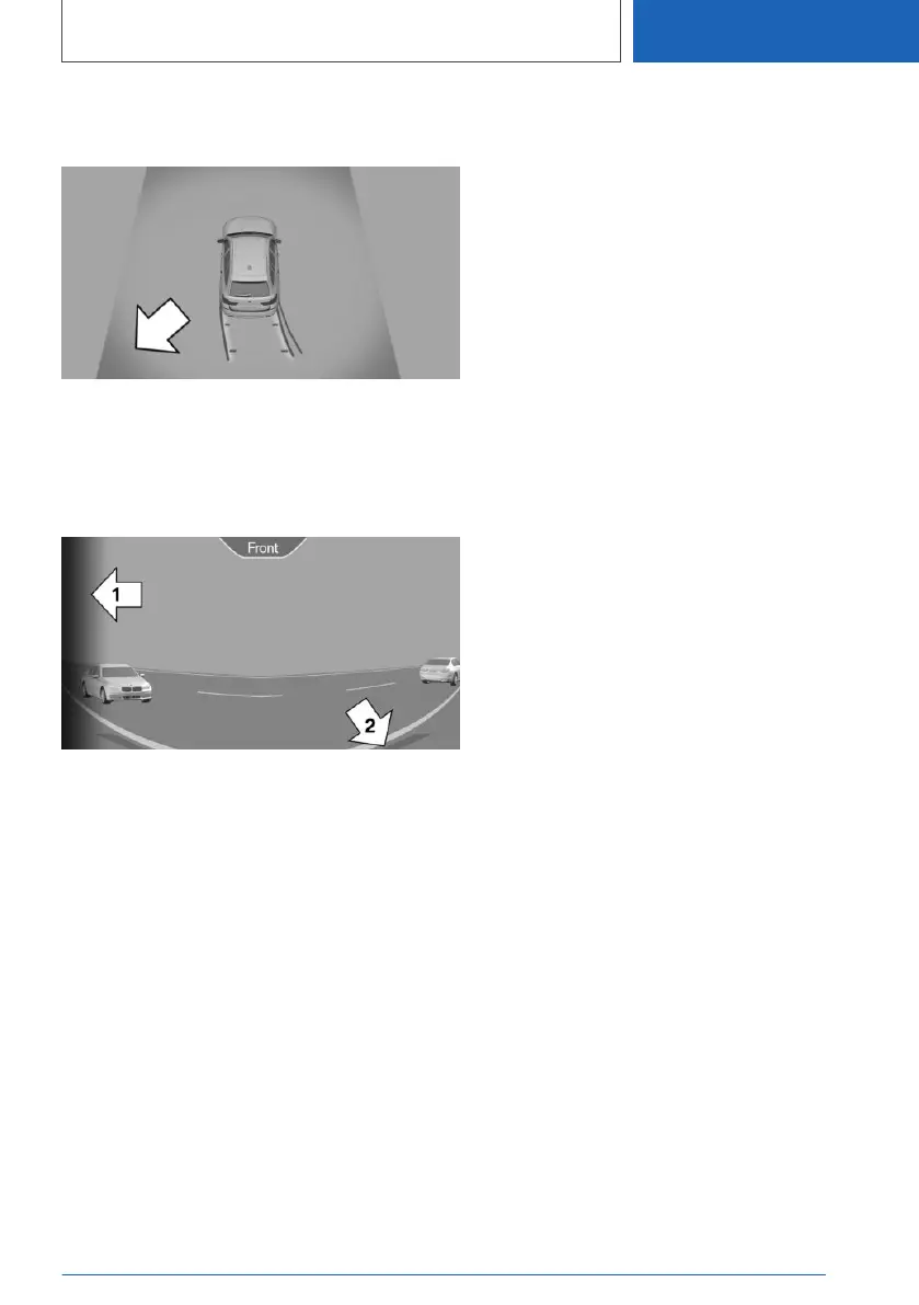 Page #265 background image