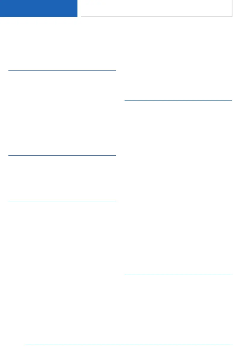 Page #266 background image