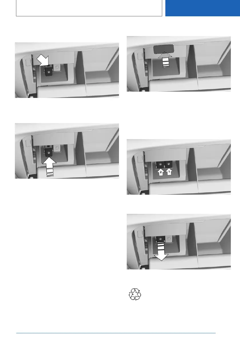 Page #283 background image